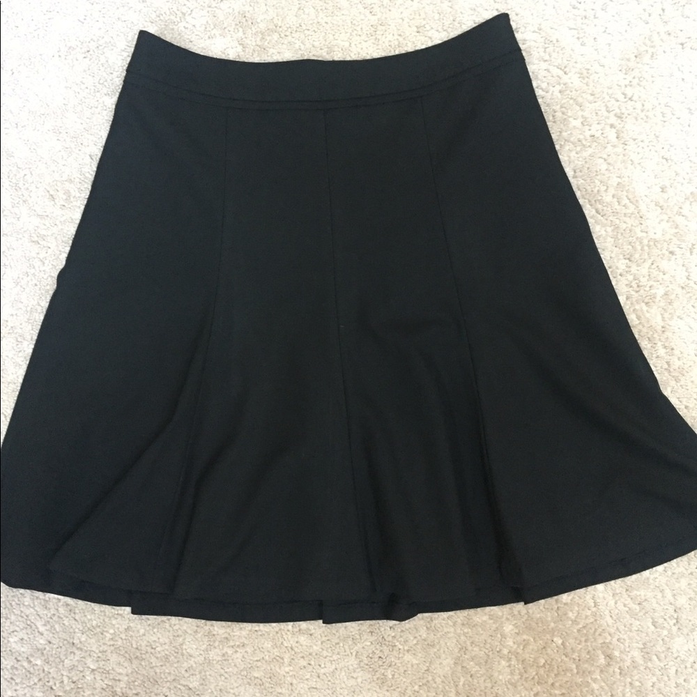 Women’s The Limited Tulip Skirt Size 6